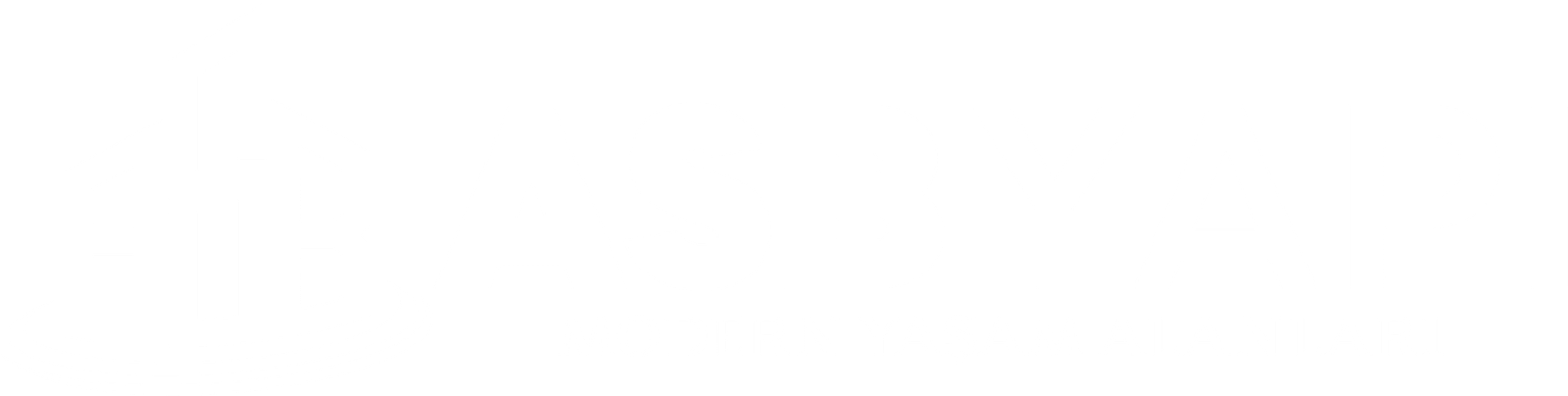 asb yapı logo white