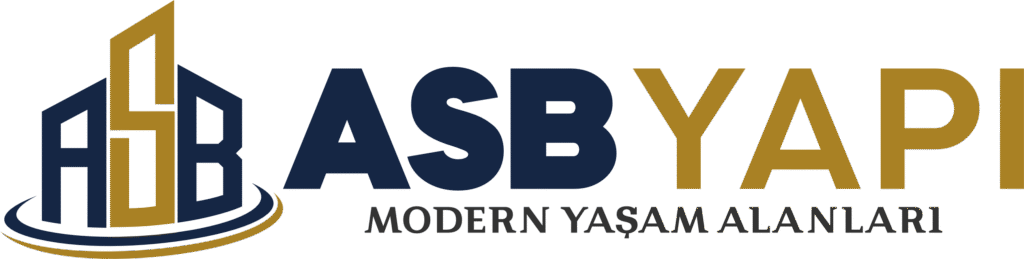 asb yapı logof